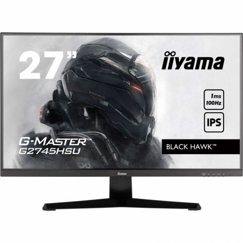 IIYAMA 68.5cm (27