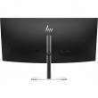 HP 534pm VA WQHD 3440x1440@100Hz DP/HDMI/USB-c 400cd 5ms