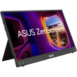 ASUS ZenScreen MB16AHV 39.6cm (16:9) FHD HDMI