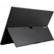 ASUS ZenScreen MB16AHV 39.6cm (16:9) FHD HDMI