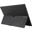 ASUS ZenScreen MB16AHV 39.6cm (16:9) FHD HDMI