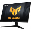 ASUS TUF Gaming VG27UQ1A 68.58cm (16:9) UHD 160Hz. HDMI DP