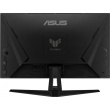 ASUS TUF Gaming VG27UQ1A 68.58cm (16:9) UHD 160Hz. HDMI DP