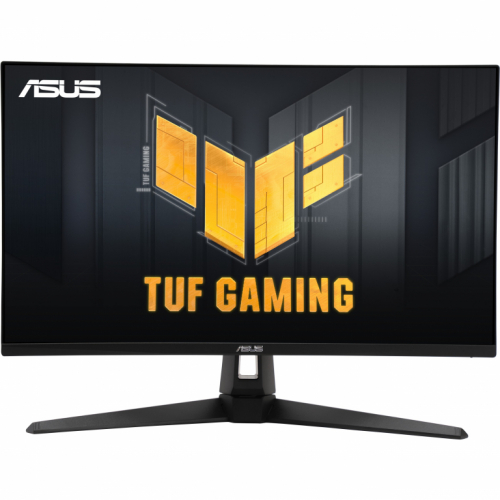 ASUS TUF Gaming VG27UQ1A 68.58cm (16:9) UHD 160Hz. HDMI DP