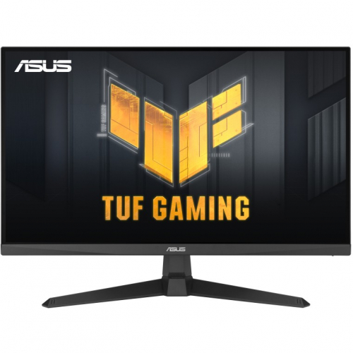 ASUS TUF Gaming VG279Q3A 68.6cm (16:9) FHD HDMI DP