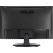 ASUS Touch VT168HR 39.6cm (16:9) WXGA HDMI