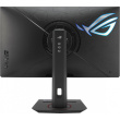 ASUS ROG Strix XG27UCG 68.58cm (16:9) UHD HDMI DP