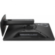 ASUS ROG Strix XG27UCG 68.58cm (16:9) UHD HDMI DP
