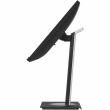 Viewsonic 68.6cm VG2756-4K 16:9 HDMI/DP/USBC/LAN UHD