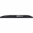 Viewsonic 68.6cm VG2756-4K 16:9 HDMI/DP/USBC/LAN UHD