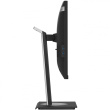 Viewsonic 68.6cm VG2756-4K 16:9 HDMI/DP/USBC/LAN UHD