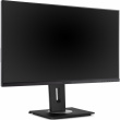 Viewsonic 68.6cm VG2756-4K 16:9 HDMI/DP/USBC/LAN UHD
