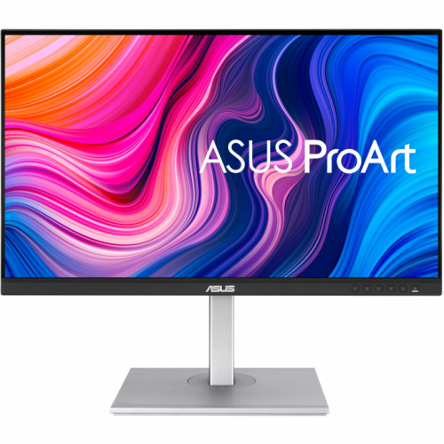 ASUS ProArt PA278CV 68.47cm (16:9) WQHD HDMI DP