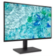 Acer B247YGb 23.8
