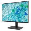 Acer B247YGb 23.8