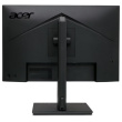 Acer B247YGb 23.8