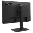 Acer B247YGb 23.8