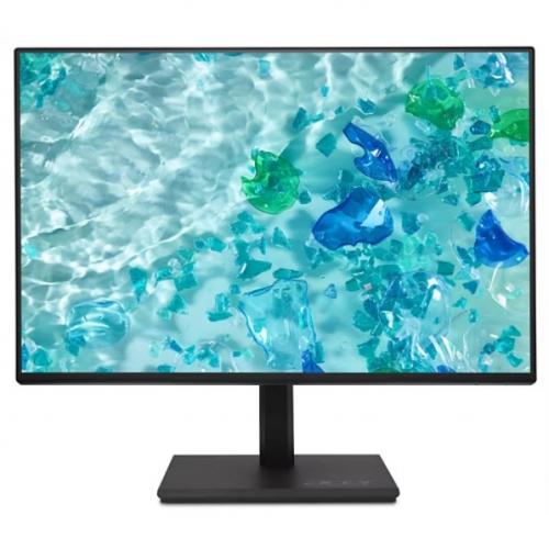 Acer B247YGb 23.8