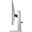 HP 724pu IPS WUXGA 1920x1200@100Hz DP/HDMI/USB 350cd