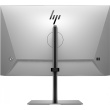 HP 724pu IPS WUXGA 1920x1200@100Hz DP/HDMI/USB 350cd