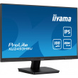 IIYAMA 60.5cm (23.8