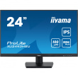 IIYAMA 60.5cm (23.8