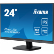 IIYAMA 60.5cm (23.8