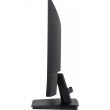 IIYAMA 60.5cm (23.8
