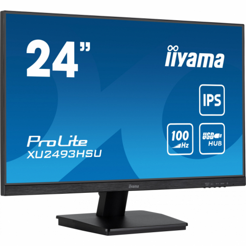 IIYAMA 60.5cm (23.8
