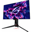 ASUS ROG Swift PG27AQDP 67.32cm (16:9) WQHD HDMI DP