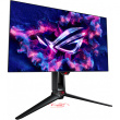 ASUS ROG Swift PG27AQDP 67.32cm (16:9) WQHD HDMI DP