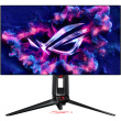 ASUS ROG Swift PG27AQDP 67.32cm (16:9) WQHD HDMI DP