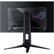 ASUS ROG Swift PG27AQDP 67.32cm (16:9) WQHD HDMI DP