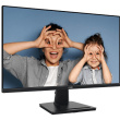 MSI PRO MP275QDE 69cm (27