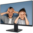 MSI PRO MP275QDE 69cm (27
