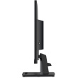 MSI PRO MP275QDE 69cm (27