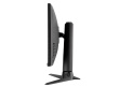 Asus Monitor 27 inches ROG Strix XG27AQV WQHD ROG STRIX IPS 170Hz HDR400 HDMI2.0 2SZT DP PIVOT 2900R