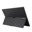 Asus Monitor 16 inches MB16AHV IPS USB-C miniHDMI