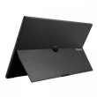 Asus Monitor 16 inches MB16AHV IPS USB-C miniHDMI