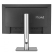 Asus Monitor 24 inches PA24ACRV PROArt IPS BK/5MS/EU/2xDP/HDMI/2xUSB-C/96W/SPEAKERS