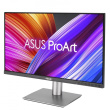 Asus Monitor 24 inches PA24ACRV PROArt IPS BK/5MS/EU/2xDP/HDMI/2xUSB-C/96W/SPEAKERS