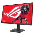 Asus Monitor 27 inch XG27ACG WQHD ROG 180Hz F-IPS HDMI DP USB-C HDR400 H:0-120mm