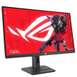 Asus Monitor 27 inch XG27ACG WQHD ROG 180Hz F-IPS HDMI DP USB-C HDR400 H:0-120mm