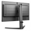 Philips Monitor 32M2N6800M 31.5 inches IPS 4K 144Hz HDMIx2 DP HAS Ambiglow