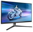 Philips Monitor 32M2N6800M 31.5 inches IPS 4K 144Hz HDMIx2 DP HAS Ambiglow