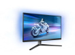 Philips Monitor 32M2N6800M 31.5 inches IPS 4K 144Hz HDMIx2 DP HAS Ambiglow