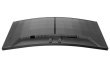 Philips Monitor 34M2C3500L 34 inches Curved VA 180Hz HDMIx2 DPx2