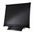 AG neovo X-19E 48.3cm 5:4 black
