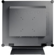 AG neovo X-19E 48.3cm 5:4 black