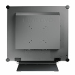 AG neovo X-19E 48.3cm 5:4 black